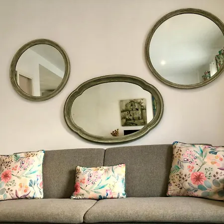 Gatu Premium Conil Sunset House Con Piscina, 3 Dormit, 3 Banos, Jardin Privado , Wifi Y Parking, Preferente Mayores De 21 Anos Y Familias