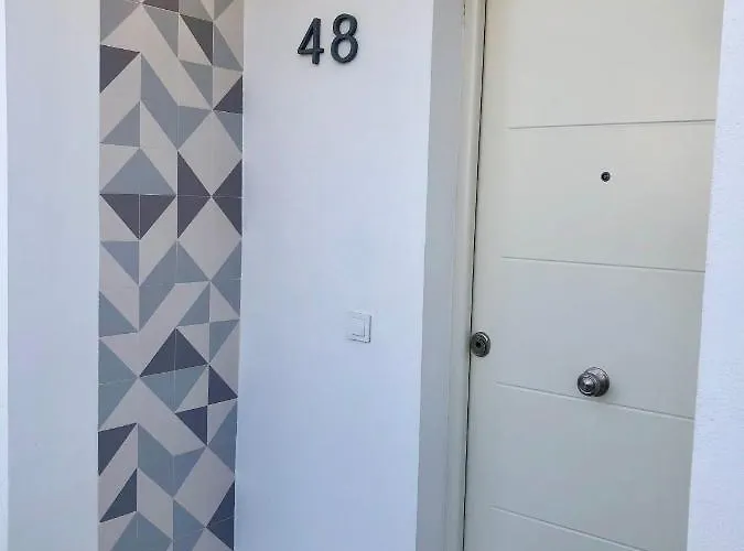 Gatu Premium Conil Sunset House Con Piscina, 3 Dormit, 3 Banos, Jardin Privado , Wifi Y Parking, Preferente Mayores De 21 Anos Y Familias