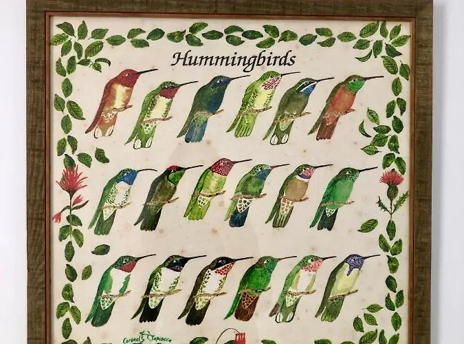 Gatu Premium Conil Sunset House Con Piscina, 3 Dormit, 3 Banos, Jardin Privado , Wifi Y Parking, Preferente Mayores De 21 Anos Y Familias 度假居 *