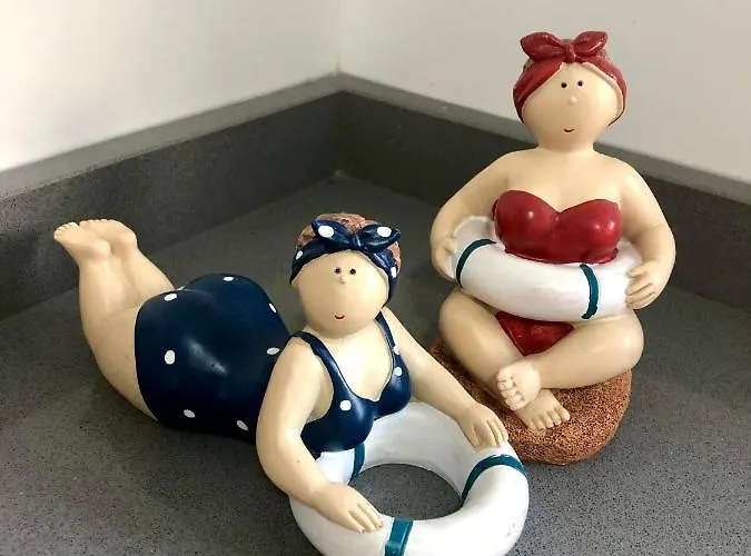 度假居 Gatu Premium Conil Sunset House Con Piscina, 3 Dormit, 3 Banos, Jardin Privado , Wifi Y Parking, Preferente Mayores De 21 Anos Y Familias