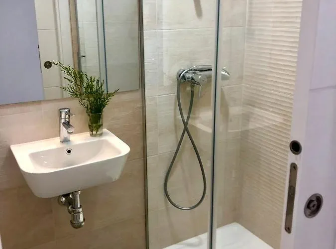 Gatu Premium Conil Sunset House Con Piscina, 3 Dormit, 3 Banos, Jardin Privado , Wifi Y Parking, Preferente Mayores De 21 Anos Y Familias 콘일데라프론테라