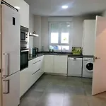Gatu Conil Sunset Casa Junto El Mar Con Jardin Privado, Parking Gratis Y Piscina Comun -Mayores De 21 Anos Y Familias 別荘 *