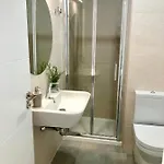 別荘 Gatu Conil Sunset Casa Junto El Mar Con Jardin Privado, Parking Gratis Y Piscina Comun -Mayores De 21 Anos Y Familias *