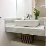 別荘 Gatu Conil Sunset Casa Junto El Mar Con Jardin Privado, Parking Gratis Y Piscina Comun -Mayores De 21 Anos Y Familias コニル・デ・ラ・フロンテラ
