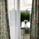 Gatu Conil Sunset Casa Junto El Mar Con Jardin Privado, Parking Gratis Y Piscina Comun -Mayores De 21 Anos Y Familias * コニル・デ・ラ・フロンテラ