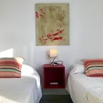 Gatu Conil Sunset Casa Junto El Mar Con Jardin Privado, Parking Gratis Y Piscina Comun -Mayores De 21 Anos Y Familias コニル・デ・ラ・フロンテラ