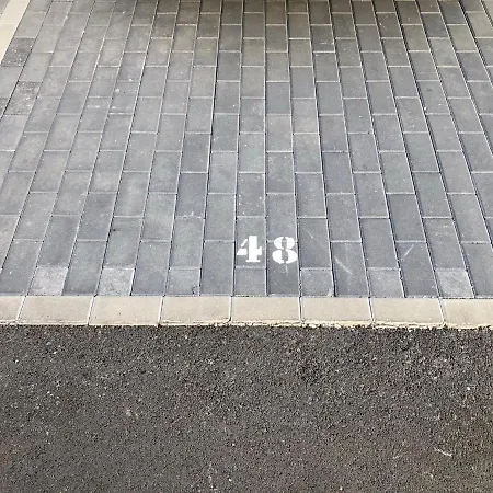 Будинок відпочинку Gatu Premium Conil Sunset House Con Piscina, 3 Dormit, 3 Banos, Jardin Privado , Wifi Y Parking, Preferente Mayores De 21 Anos Y Familias Коніль-де-ла-Фронтера