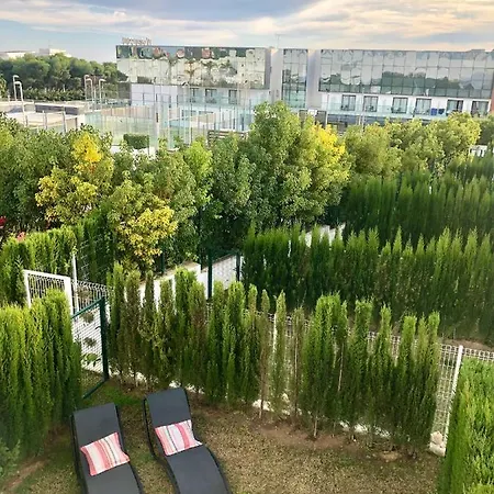 Будинок відпочинку Gatu Premium Conil Sunset House Con Piscina, 3 Dormit, 3 Banos, Jardin Privado , Wifi Y Parking, Preferente Mayores De 21 Anos Y Familias Коніль-де-ла-Фронтера