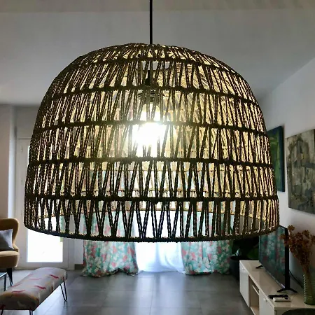 Gatu Premium Conil Sunset House Con Piscina, 3 Dormit, 3 Banos, Jardin Privado , Wifi Y Parking, Preferente Mayores De 21 Anos Y Familias Коніль-де-ла-Фронтера