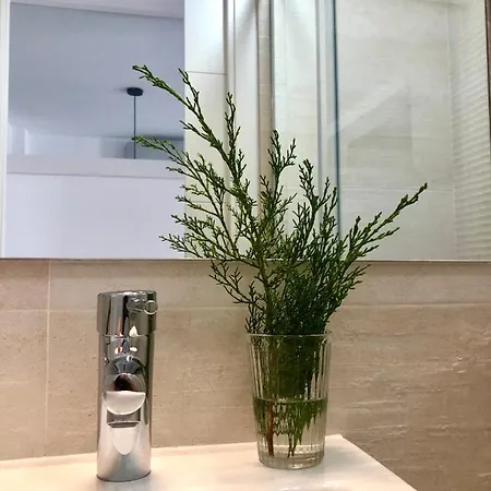 Gatu Premium Conil Sunset House Con Piscina, 3 Dormit, 3 Banos, Jardin Privado , Wifi Y Parking, Preferente Mayores De 21 Anos Y Familias Коніль-де-ла-Фронтера