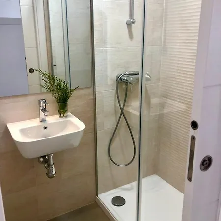 Gatu Conil Sunset Casa Junto El Mar Con Jardin Privado, Parking Gratis Y Piscina Comun -Mayores De 21 Anos Y Familias Conil De La Frontera