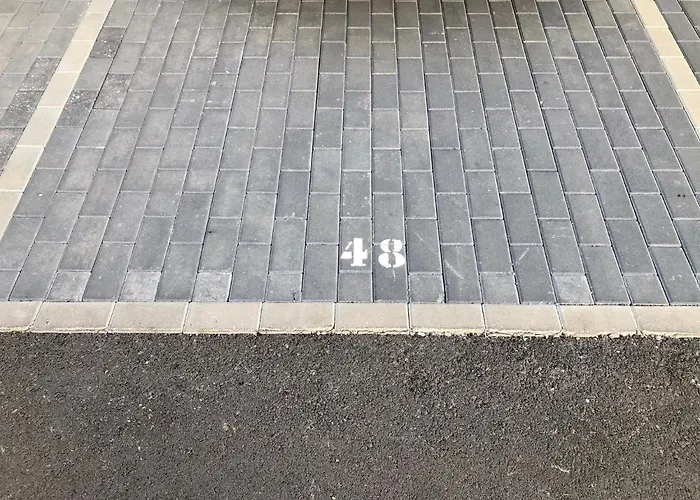 Σπίτι διακοπών Gatu Premium Conil Sunset House Con Piscina, 3 Dormit, 3 Banos, Jardin Privado , Wifi Y Parking, Preferente Mayores De 21 Anos Y Familias Conil De La Frontera