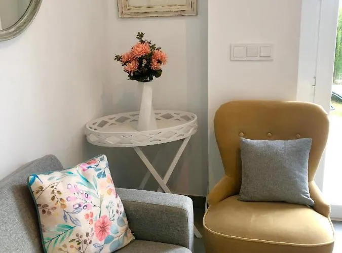 Σπίτι διακοπών Gatu Premium Conil Sunset House Con Piscina, 3 Dormit, 3 Banos, Jardin Privado , Wifi Y Parking, Preferente Mayores De 21 Anos Y Familias