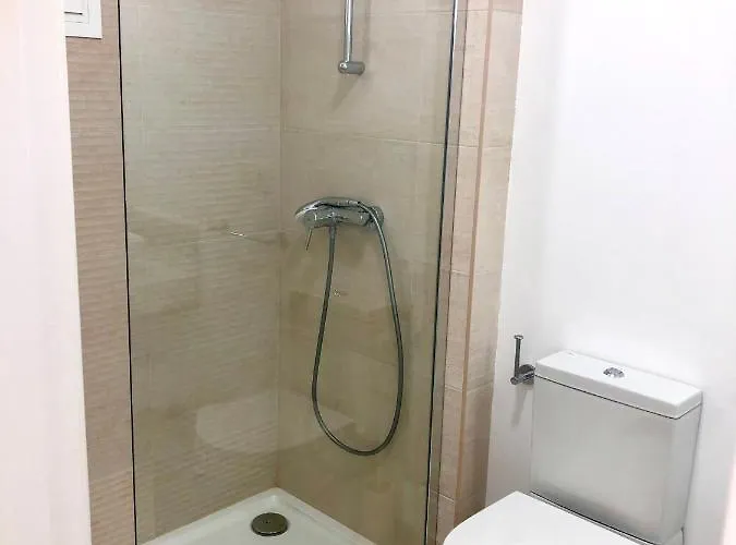 Σπίτι διακοπών Gatu Premium Conil Sunset House Con Piscina, 3 Dormit, 3 Banos, Jardin Privado , Wifi Y Parking, Preferente Mayores De 21 Anos Y Familias Conil De La Frontera