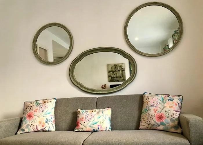 Gatu Premium Conil Sunset House Con Piscina, 3 Dormit, 3 Banos, Jardin Privado , Wifi Y Parking, Preferente Mayores De 21 Anos Y Familias