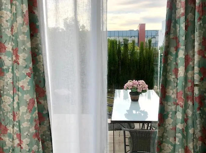 Gatu Premium Conil Sunset House Con Piscina, 3 Dormit, 3 Banos, Jardin Privado , Wifi Y Parking, Preferente Mayores De 21 Anos Y Familias * Conil De La Frontera