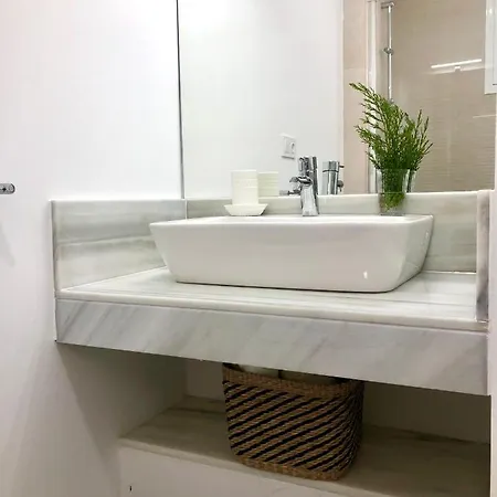 Prázdninový dům Gatu Conil Sunset Casa Junto El Mar Con Jardin Privado, Parking Gratis Y Piscina Comun -mayores De 21 Anos Y Familias Conil De La Frontera