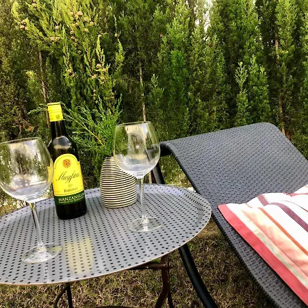 Gatu Premium Conil Sunset House Con Piscina, 3 Dormit, 3 Banos, Jardin Privado , Wifi Y Parking, Preferente Mayores De 21 Anos Y Familias * Conil de la Frontera