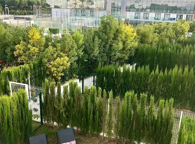 Nyaraló Gatu Premium Conil Sunset House Con Piscina, 3 Dormit, 3 Banos, Jardin Privado , Wifi Y Parking, Preferente Mayores De 21 Anos Y Familias Conil de la Frontera