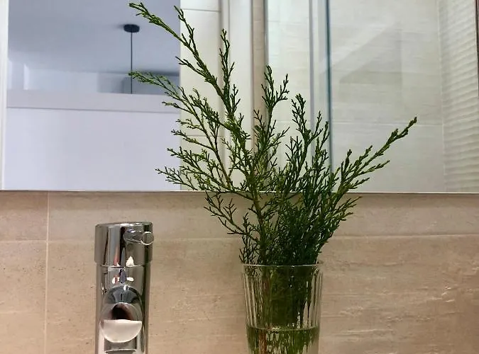 Gatu Premium Conil Sunset House Con Piscina, 3 Dormit, 3 Banos, Jardin Privado , Wifi Y Parking, Preferente Mayores De 21 Anos Y Familias Conil de la Frontera