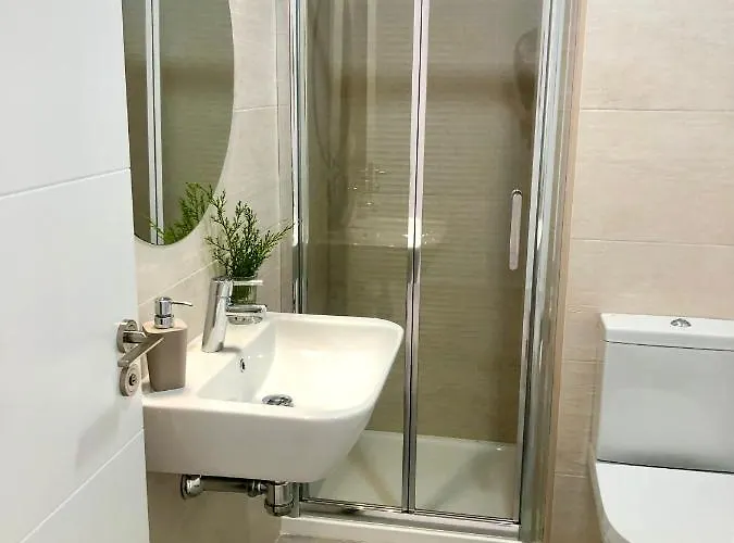 Nyaraló Gatu Premium Conil Sunset House Con Piscina, 3 Dormit, 3 Banos, Jardin Privado , Wifi Y Parking, Preferente Mayores De 21 Anos Y Familias *