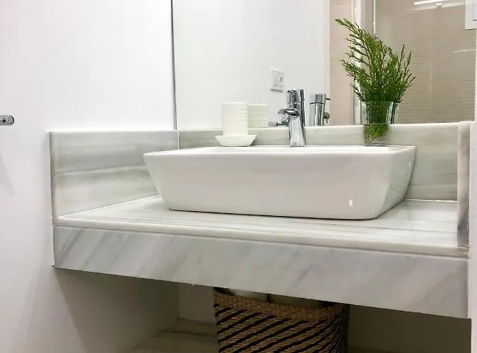 Nyaraló Gatu Premium Conil Sunset House Con Piscina, 3 Dormit, 3 Banos, Jardin Privado , Wifi Y Parking, Preferente Mayores De 21 Anos Y Familias Conil de la Frontera